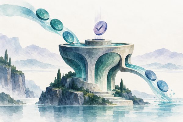Stake DAO怎么用sdCRV?收益、投票与退出