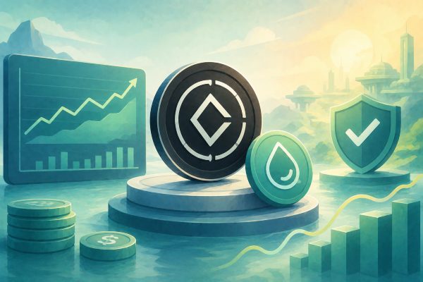 Ethena USDe 2026年：sUSDe收益率变化和风险现状