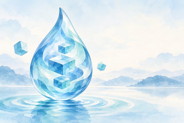 Sui是什么?对象模型、真实采用与SUI价值