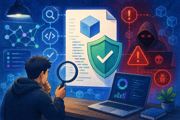 什么是加密货币的Layer0？跨链基础设施怎么理解