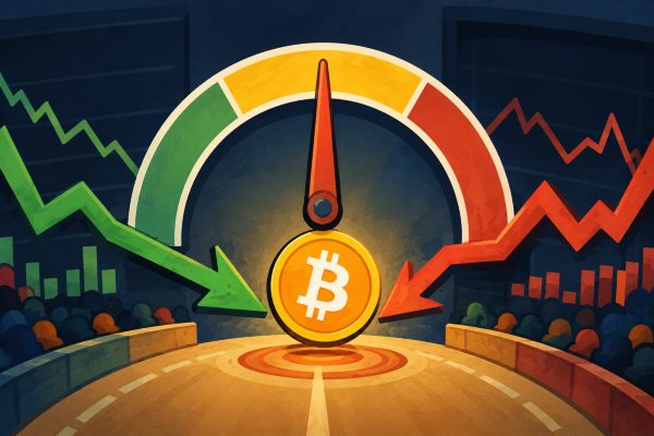 比特币期权到期前:最大痛点能当交易目标吗