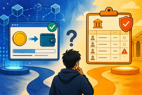 基金份额显示到账但登记未更新:哪个记录才算有效