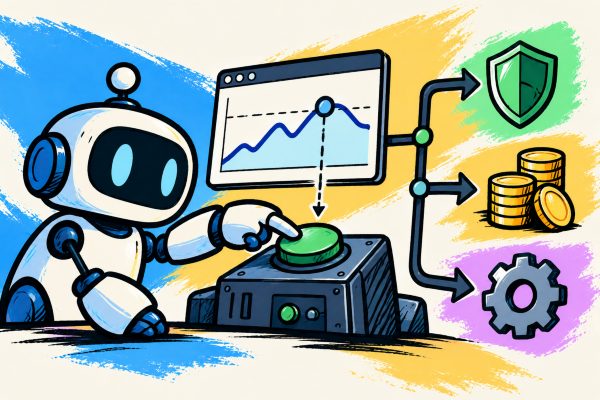DeFi Saver自动化怎么设?触发、费用与停用
