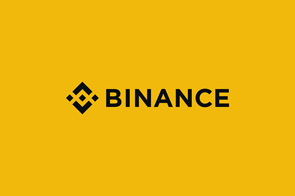币安Binance Web3钱包怎么用？2026年新手入门指南