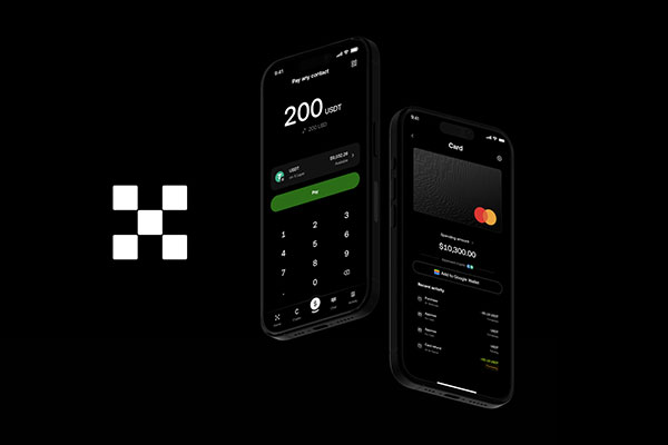 如何拥有自己的OKX账户？欧易OKX 登录注册视频教程