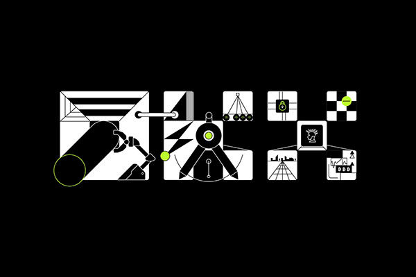 OKX 欧易高级订单类型详解：止盈止损、冰山委托与条件单使用指南