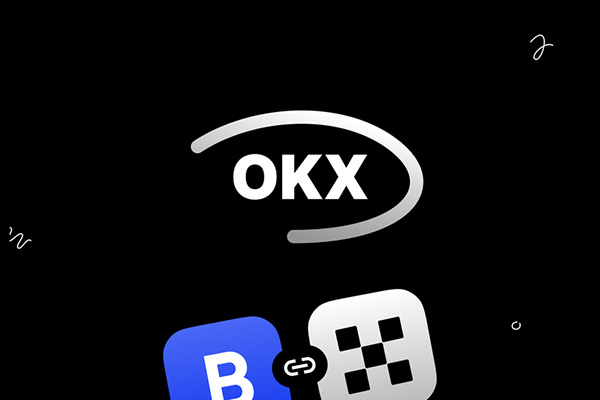 欧易 OKX 充币流程全解析：充值步骤、网络选择与新手避坑指南