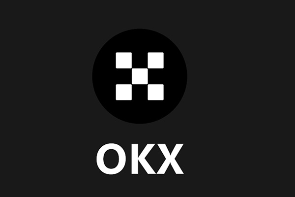 欧易OKX止损怎么设置？避免爆仓完整指南