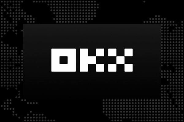 OKX 官网注册入口在哪？2026 官方页面说明