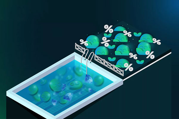 集中流动性详解：DeFi 用户终极指南