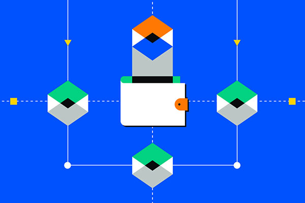 2026 年如何运行比特币节点：完整指南与实操教程