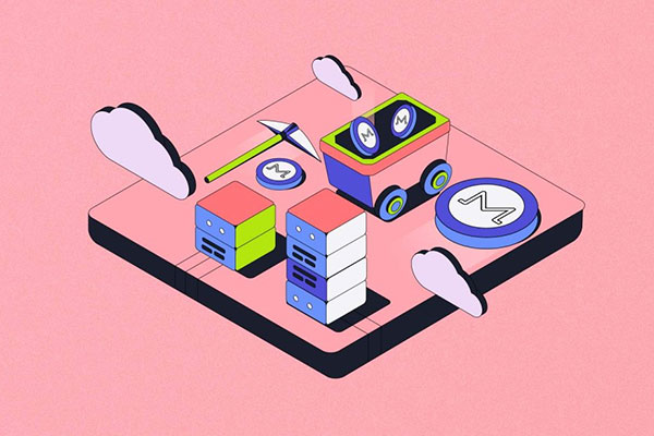 2026年顶级门罗币矿池：你需要知道的一切