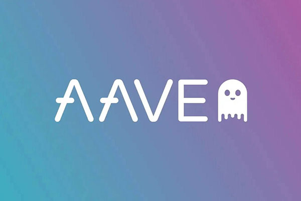 Aave 评测：2026 年功能、费率和性能测试