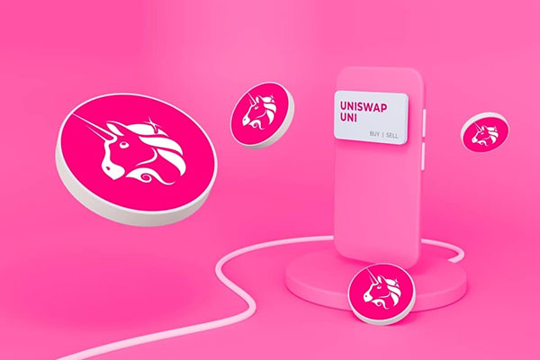 Uniswap 评测：功能、费用和性能测试（2026 年展望）