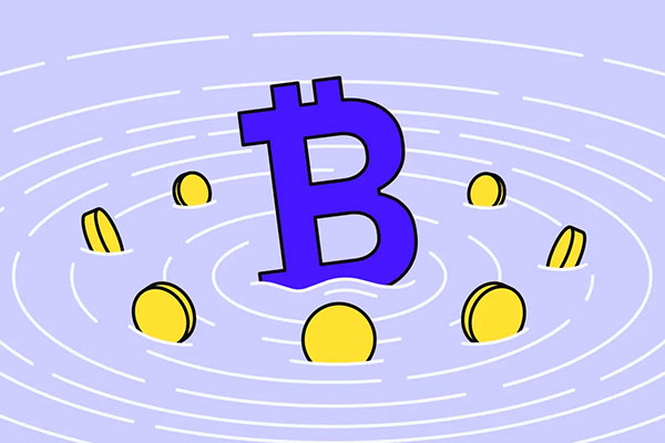 2026年比特币挖矿指南：十大矿池深度评测与选择策略