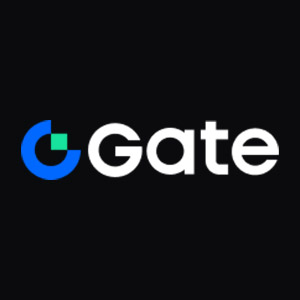Gate.io交易所