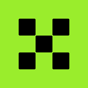 OKX Wallet